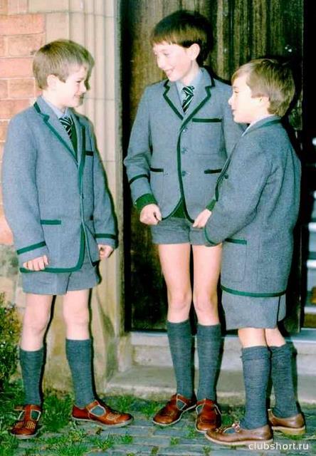 2345_school-boys-inshorts_ru-57.jpg